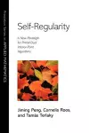 Self-Regularity cover