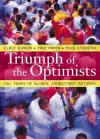 Triumph of the Optimists cover