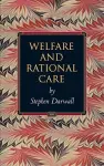 Welfare and Rational Care cover