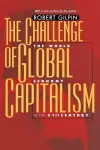 The Challenge of Global Capitalism cover