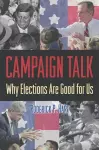 Campaign Talk cover