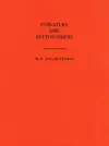 Curvature and Betti Numbers cover