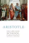 Aristotle cover