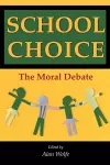 School Choice cover