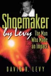 Shoemaker by Levy cover