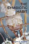 The Symbiotic Habit cover