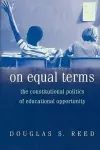 On Equal Terms cover