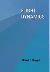 Flight Dynamics cover