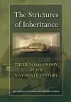 The Strictures of Inheritance cover