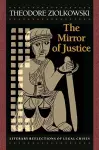 The Mirror of Justice cover