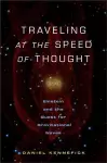 Traveling at the Speed of Thought cover