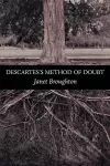 Descartes's Method of Doubt cover