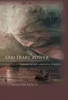 Arbitrary Power cover