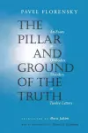 The Pillar and Ground of the Truth cover