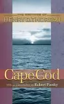 Cape Cod cover