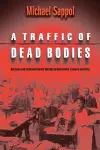 A Traffic of Dead Bodies cover