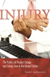 Injury cover