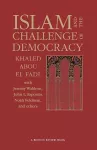 Islam and the Challenge of Democracy cover