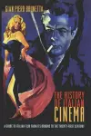 The History of Italian Cinema cover