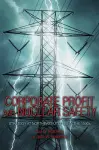 Corporate Profit and Nuclear Safety cover