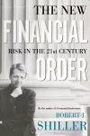 The New Financial Order cover