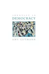 Identity in Democracy packaging