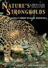 Nature's Strongholds cover