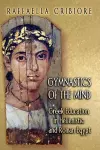 Gymnastics of the Mind cover