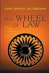 The Wheel of Law cover