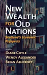 New Wealth for Old Nations cover