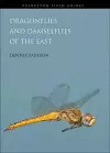 Dragonflies and Damselflies of the East cover