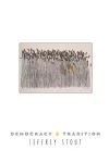 Democracy and Tradition cover