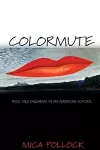 Colormute cover