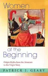 Women at the Beginning cover