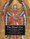 The Mind's Eye cover