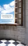 Experimental Economics cover