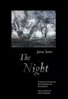 The Night cover
