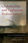 Globalization and Egalitarian Redistribution cover