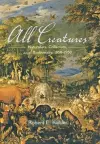 All Creatures cover