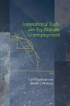 International Trade with Equilibrium Unemployment cover