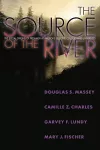 The Source of the River cover