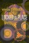 Locked in Place cover