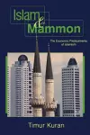 Islam and Mammon cover