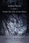 In Hora Mortis / Under the Iron of the Moon cover