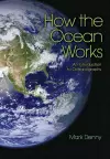 How the Ocean Works cover