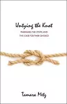 Untying the Knot cover