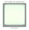 Pictures of Nothing cover