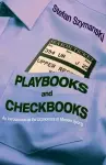 Playbooks and Checkbooks cover