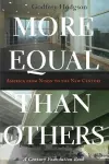 More Equal Than Others cover