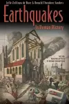 Earthquakes in Human History cover